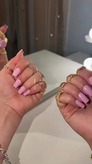 #rings 