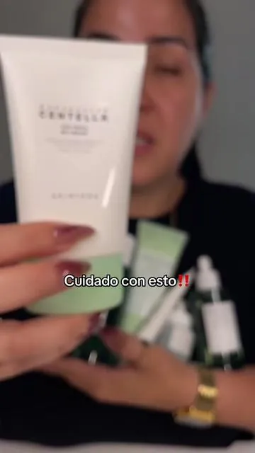 Esta es tu señal para ahorrar… 👌🏽  la promo termina pronto y los precios varian dependiendo de cuando veas este video. este video no se hace responsable si ya no esta la oferta - correee!! #tiktokshopcreatorpick #dealsforyoudays #superbrandday #tiktokshopmemorialday #summervibes 