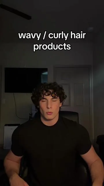 @BASED 