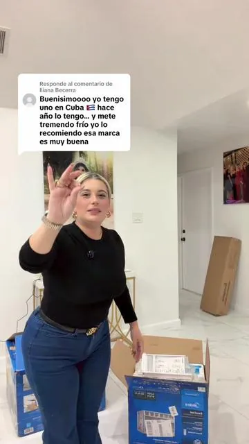 Respuesta a @Iliana Becerra 