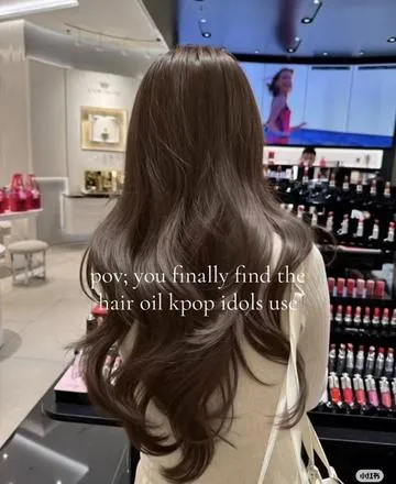 linked in my showcasee for you guyss 💕 #koreanskincare #koreanhaircare #kpop #wonyoung #fyp 