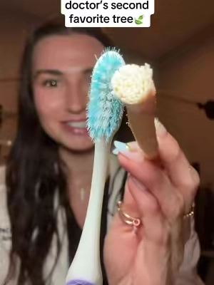 i started using these in january and my teeth are insanely white now❤️