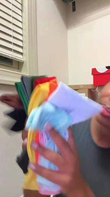 7647733024771034399