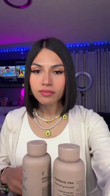 Muévanse 