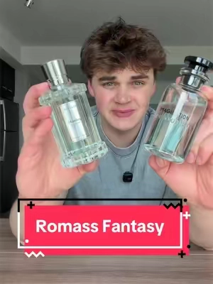 #cologne #fragrance #colognetiktok #louisvuitton #DealsForYouDays 