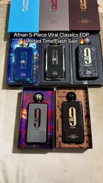 #perfume #fragrance #cologne #summerperfume #viral 