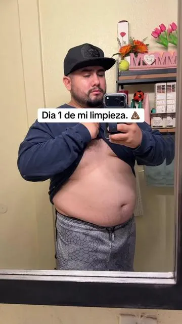 Me saco asta lo que aun ni comia 🤣 #guthealth #saluddigestiva #salud #dealsforyoudays #dobo 