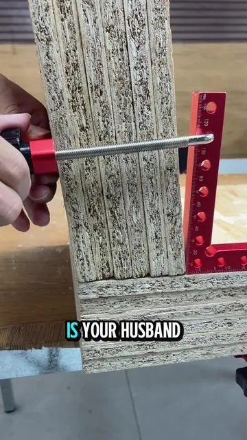 One gift. Years of projects. That's a pretty good deal. #DIY #worthit #giftideas #TikTokShopDealsforYouDays #Summervibes
