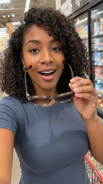 Not just glasses-this is the future. #tiktokshop #smartglasses #goodthing #sunglasses #fyp 