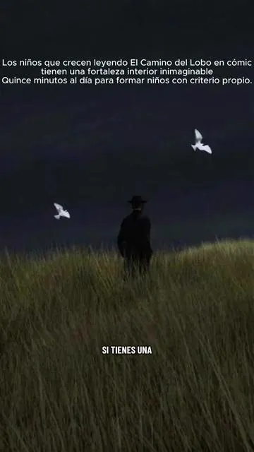 7647854142286843166