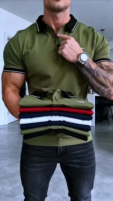 #SummerVibes #mensfashion#cool #tiktokshop #fyp