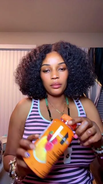 #tiktokmademebuyit #tiktokmakemebuyit #tiktokshop #haitiantiktok #usa🇺🇸 
