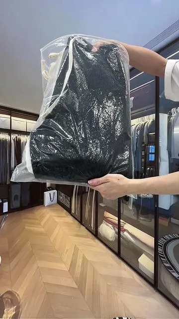 #tiktokshopblackfriday #tiktokshopbermonday #tiktokshop #fouyou #fyp #tiktokshoploveatfirstfind #foryou #trending #spotlightfinds #dealsforyoudays#tiktokshoprestock #tiktokshopblackfriday #tiktokshopcybermonday #fashiondeals #summervibes #fathersdaygift 