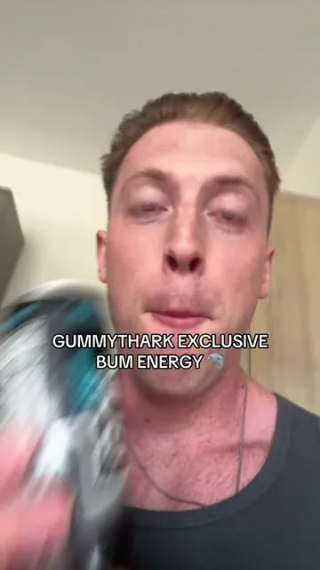 AINT NO WAY IM BOUTTA STOCK UPPPP #bumenergy #energydrinkaddicts #energydrinks #gymshark #dealsforyoudays 