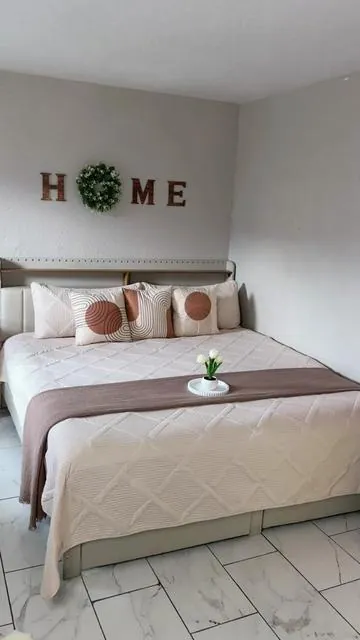 @Exclusivo Mezcla Juego de colchas frescas suaves y cómodas ideal para esta temporada de calor #beddingsets #SummerVibes #sabanasfrescas #comforterset #colchas 