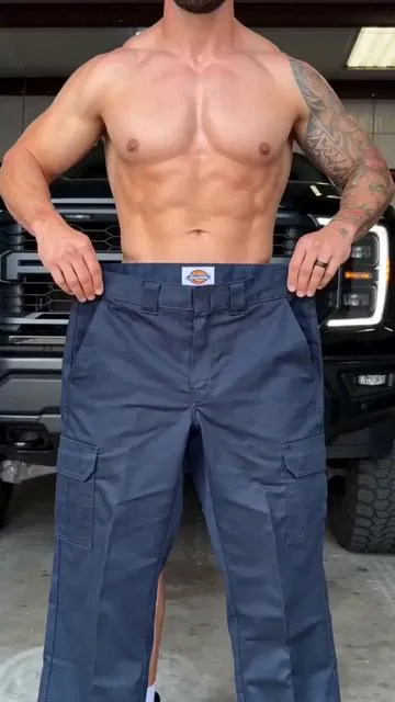 #tiktokshopmemorialday #dealsforyoudays #dickies 
