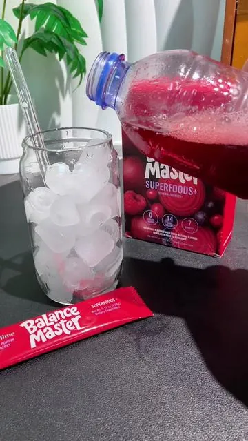 #bloodflow #beetroot #tiktokshopdealsforyoudays #tiktokshopcreatorpicks #Summervibes 