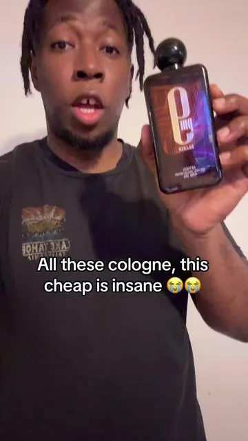 AFNAN OUTDID THEMSELVES WITH THIS ONE #dealsforyoudays #tiktokshopdealsforyoudays #tiktokshopcreatorpicks #tiktokshopsummerturnup 