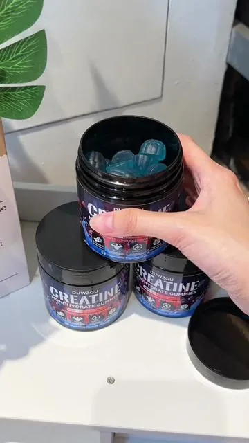 #usa #fyp #tiktokshopdealsforyoudays #creatine 