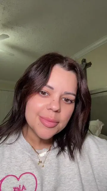@tarte cosmetics loveeeeee 💖👀 #tartecosmetics #makeuptok #tubingmascara #brownmascara 