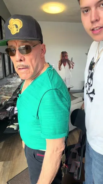 El mejor corrector de la espalda en TikTok shop ayuda con la jorobada #jorobada #joroba #espalda #salud 