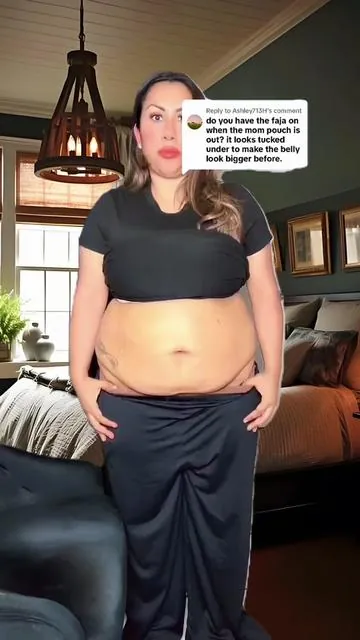 #underwear #ootd #tiktokshopdealsforyoudays #high #summersale 
