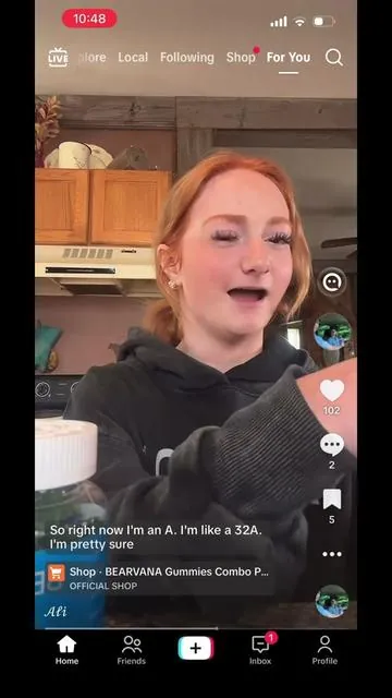 7647939014187699487