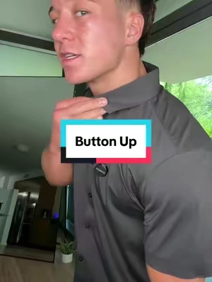 Replying to @J He's worn it three times this week already