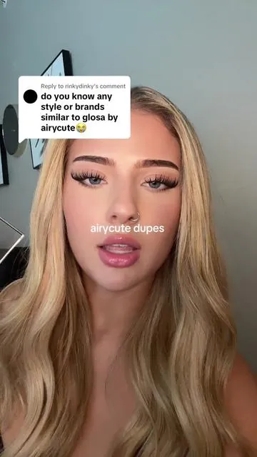 Replying to @rinkydinky not the ones im currently wearing