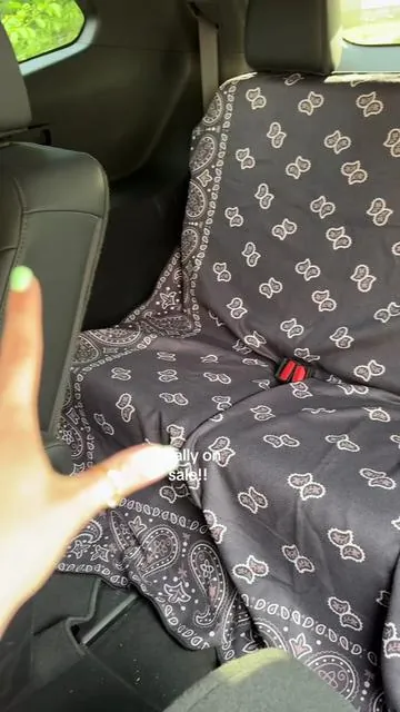 Bench seat cover towel #benchseatcover #seatcover #seatcovers #benchseat #dealsforyoudays 