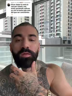 Replying to @JR M 🇲🇽💸 