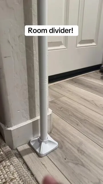 It’s great that it’s adjustable! 