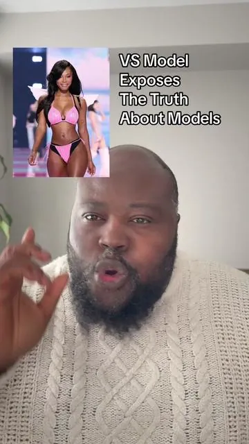 Why is no one else talking about this?