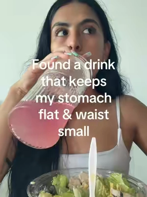 It tastes soooo good 🍓 @Leefar US #tiktokshop #foryoupage #viral #leefar #ttshopfinds 