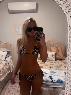 #zebraprint #summa 🌞🌞🌞