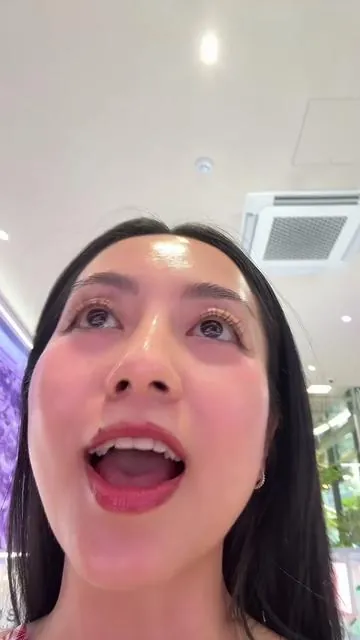 My mom has me stocking on this BOH 3D lifting cream because she loves it.  #3dliftingcream #koreanskincare #matureskin #skincare #dealsforyoudays 