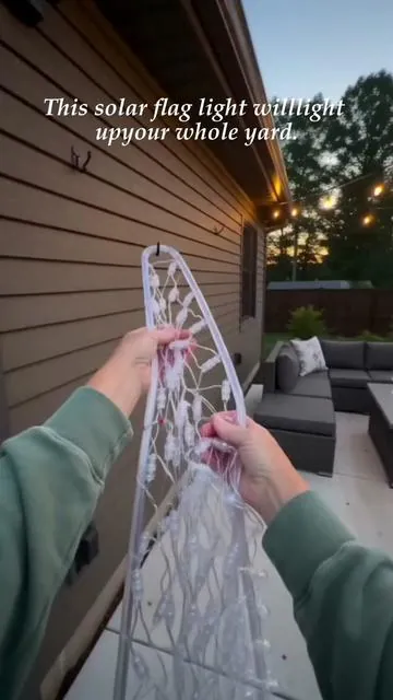 #usa #tiktok 