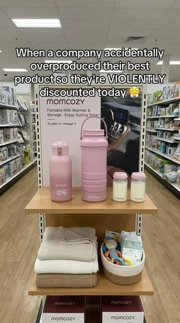 #TiktokShopCreatorPicks #DealsForYouDays #SummerWins