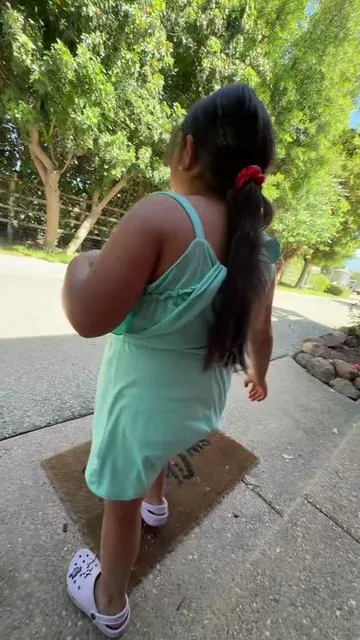 Cómo se dice ? Juego para mexicanos criando una niña en USA #mexican #paisanos #mexicanos #partygames #dealsforyoudays 