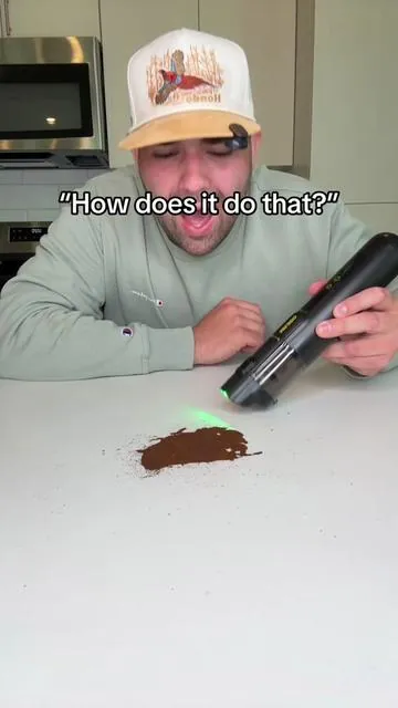 I always have this vacuum in my car #vacuum #cleaning #cleaner #dusting #handheldvacuum 
