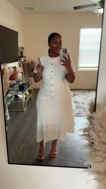 Olivia? #scandal #oliviapope #fashiontok #modesty 