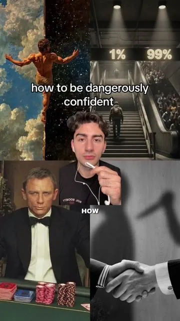 These were so helpful #confidence #darkpsychology #humanbehavior #influence #power 