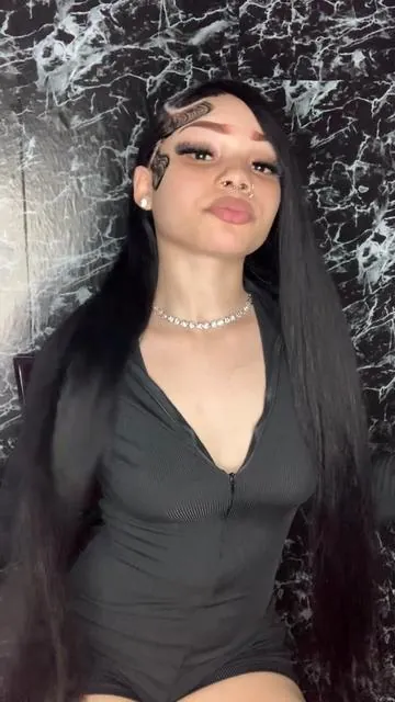 @Mihugass Hair Wig  Pre-plucked, pre-cut, pre-slayed  body Wave ready ！  Tap the cart! #mihugasshair #wearandgo #gluelesswigs #bodywavewigs 