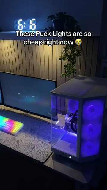 Best Buy off TikTok shop fr 🙏🏼