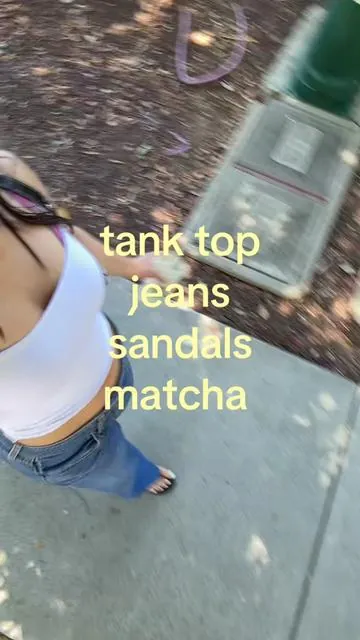 fav combo