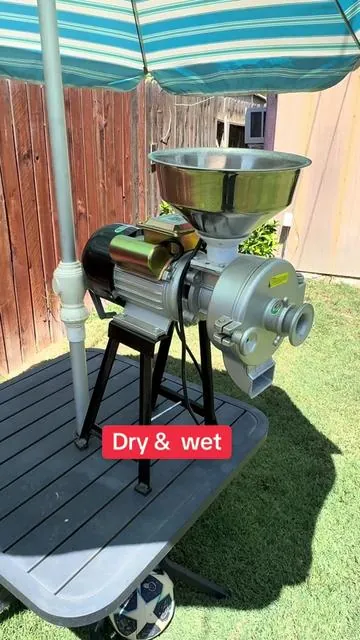 #vevor @VEVOR Store #fathersday #wet&dry