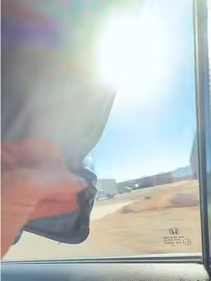 Shade for your car - cling window shades for your side windows #windowshade #sunshade #sunshadeforcar #carshade #cargadgets 