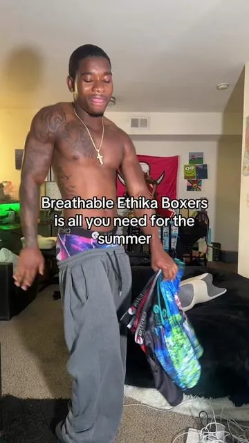 #flashsale #ethika #freeshipping 