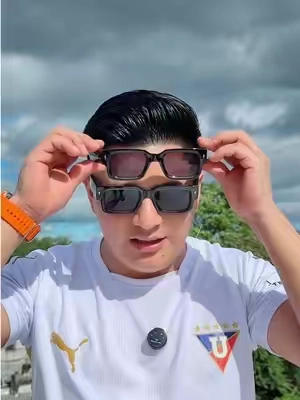 #sunglasses  #gafaspolarizadas 