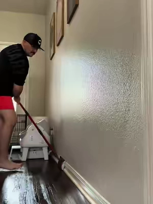 If you’re not using an odorcide you’re just masking the smell. KOE breaks odors down to the molecular level and is 100% kid/pet safe! #cleaningproducts #odorfreelitter #odoreliminatingspray #petodor #dealsforyoudays 
